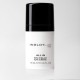 INGLOT LAB ALL IN EYE CREAM