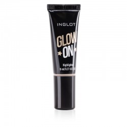 Imagen  GLOW ON HIGHLIGHTER 21