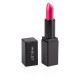 LIPSATIN LIPSTICK (TRAVEL SIZE) 304