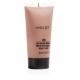 AMC FACE AND BODY BRONZER (TRAVEL SIZE) 91