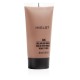 AMC FACE AND BODY BRONZER (TRAVEL SIZE) 92