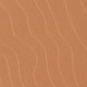 FREEDOM SYSTEM STAY HYDRATED PRESSED POWDER