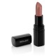 LIPSATIN LIPSTICK 340