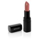 LIPSATIN LIPSTICK 341