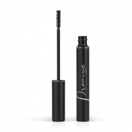 PROMISE MASCARA