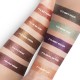 INGLOT FREEDOM SYSTEM PALETTE PARTYLICIOUS 2.0 (FULL SET)