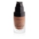 INGLOT MOONLIGHT ILLUMINATING FACE PRIMER ECLIPSE 23