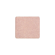 FREEDOM SYSTEM CREAMY PIGMENT EYE SHADOW CHEERS 705