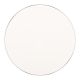 MATTIFYING PRESSED POWDER 3S NF 301