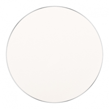 MATTIFYING PRESSED POWDER 3S NF 301