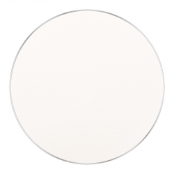 Imagen MATTIFYING PRESSED POWDER 3S NF 301