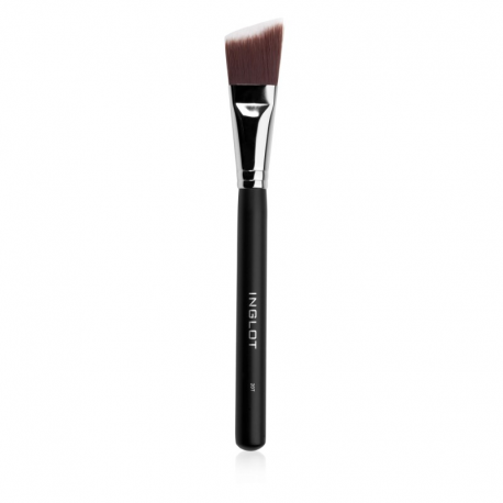 MAKEUP BRUSH 20T