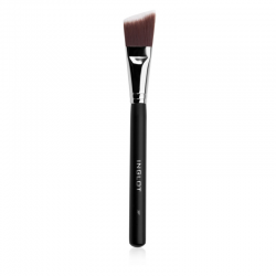 MAKEUP BRUSH 20T