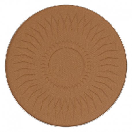 FREEDOM SYSTEM ALWAYS THE SUN MATTE FACE BRONZER 601