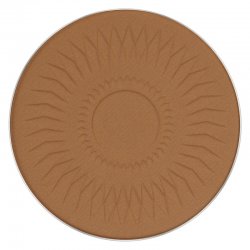 FREEDOM SYSTEM ALWAYS THE SUN MATTE FACE BRONZER