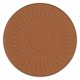 FREEDOM SYSTEM ALWAYS THE SUN MATTE FACE BRONZER 605