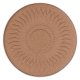 FREEDOM SYSTEM ALWAYS THE SUN GLOW FACE BRONZER 701