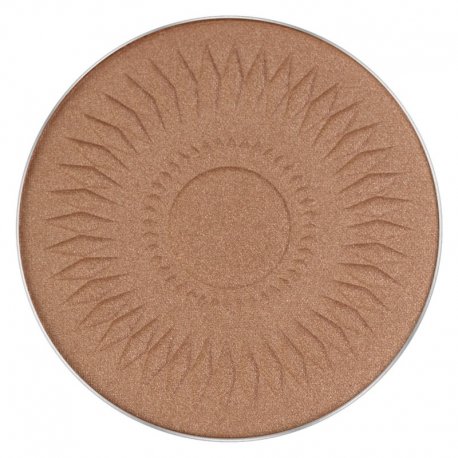 FREEDOM SYSTEM ALWAYS THE SUN GLOW FACE BRONZER 701