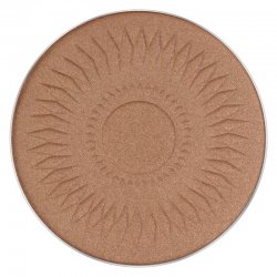 Imagen FREEDOM SYSTEM ALWAYS THE SUN GLOW FACE BRONZER 701