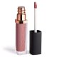 KISS CATCHER LIQUID LIPSTICK VELVET HEATHER 02