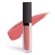 KISS CATCHER LIQUID LIPSTICK UNOBVIOUS CORAL 04