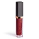 KISS CATCHER LIQUID LIPSTICK RED OF DESIRE 05