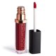 KISS CATCHER LIQUID LIPSTICK RED OF DESIRE 05