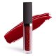 KISS CATCHER LIQUID LIPSTICK RED OF DESIRE 05