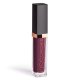 KISS CATCHER LIQUID LIPSTICK DIRTY KISS 06