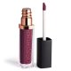 KISS CATCHER LIQUID LIPSTICK DIRTY KISS 06