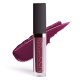 KISS CATCHER LIQUID LIPSTICK DIRTY KISS 06