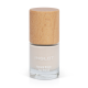 NATURAL ORIGIN NAIL POLISH FRESH START 001