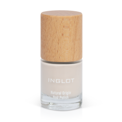 NATURAL ORIGIN NAIL POLISH