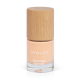 NATURAL ORIGIN NAIL POLISH OFF TO THE PEACH 002