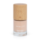 NATURAL ORIGIN NAIL POLISH AU NATUREL 003