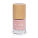 NATURAL ORIGIN NAIL POLISH FREE-SPIRITED 006