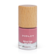 NATURAL ORIGIN NAIL POLISH FOLLOW DREAMS 007