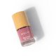 NATURAL ORIGIN NAIL POLISH FOLLOW DREAMS 007