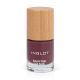 NATURAL ORIGIN NAIL POLISH POWER PLUM 008