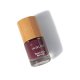 NATURAL ORIGIN NAIL POLISH POWER PLUM 008