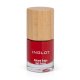 NATURAL ORIGIN NAIL POLISH TIMELESS RED 009