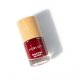 NATURAL ORIGIN NAIL POLISH SUMMER WINE 010