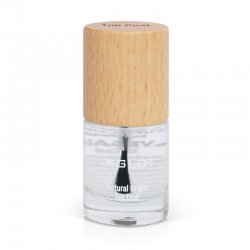 Image NATURAL ORIGIN TOP COAT