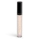 ALL COVERED UNDER EYE CONCEALER 102