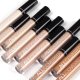 ALL COVERED UNDER EYE CONCEALER 102