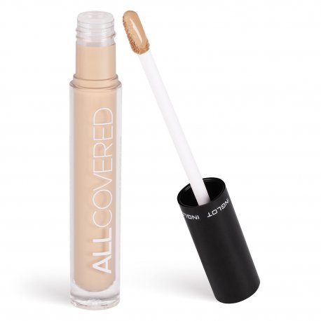 ALL COVERED UNDER EYE CONCEALER 103