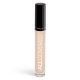 ALL COVERED UNDER EYE CONCEALER 103