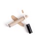 ALL COVERED UNDER EYE CONCEALER 103