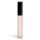 ALL COVERED UNDER EYE CONCEALER 104