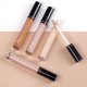 ALL COVERED UNDER EYE CONCEALER 104